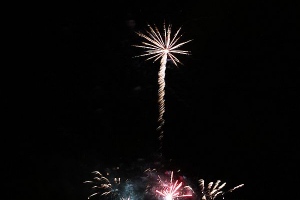 image12