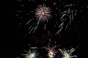 image21