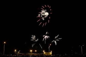 image3